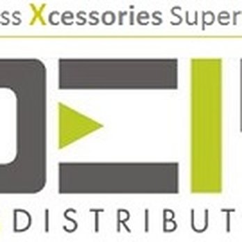 OEM Distributors - All types of Re-Sellers are welcome..... - Electronics Near Me - Houston, Texas OEM Distributors - All types of Re-Sellers are welcome..... - Electronics Near Me - Houston, Texas