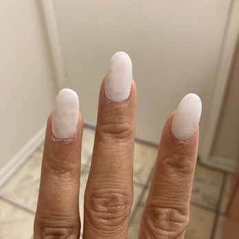 Luxury Nails & Spa - Nail Salons Near Me - Diamond Bar, California Luxury Nails & Spa - Nail Salons Near Me - Diamond Bar, California