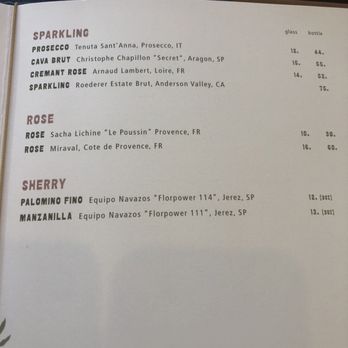 Celeste - Sparkling wines, Rose and Sherry - Desserts Near Me - Narragansett, Rhode Island Celeste - Sparkling wines, Rose and Sherry - Desserts Near Me - Narragansett, Rhode Island