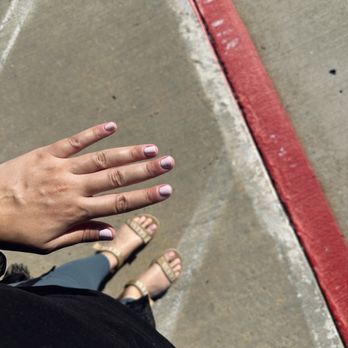 Glamour Nails & Lashes - Nail Salons Near Me - Heath, Texas Glamour Nails & Lashes - Nail Salons Near Me - Heath, Texas