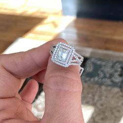 Vincent J. Jewelers
