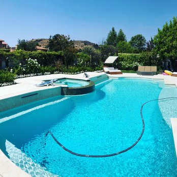 Signature Pool & Spa - Pool & Hot Tub Service Near Me Signature Pool & Spa - Pool & Hot Tub Service Near Me