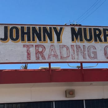 Johnny Murphys - Souvenir Shops Near Me - Gallup, New Mexico Johnny Murphys - Souvenir Shops Near Me - Gallup, New Mexico