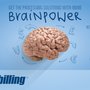 NETbilling