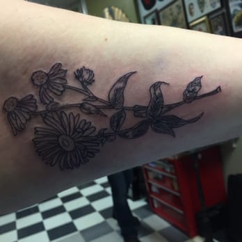 Jersey City Tattoo - Tattoo Near Me - Jersey City, New Jersey Jersey City Tattoo - Tattoo Near Me - Jersey City, New Jersey