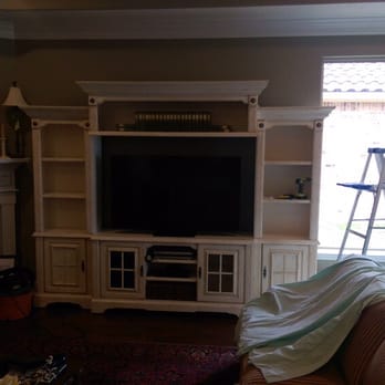Phone & TV guy - TV install - Home Theatre Installation Near Me Phone & TV guy - TV install - Home Theatre Installation Near Me