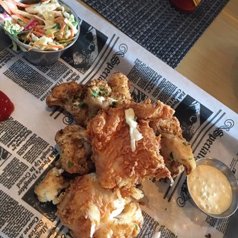 Hooked - Fish and chips - Seafood Near Me - Ocean City, Maryland Hooked - Fish and chips - Seafood Near Me - Ocean City, Maryland