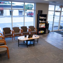 Van Til Chiropractic