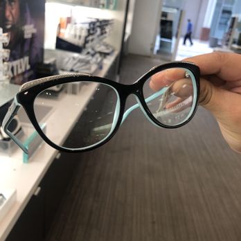LensCrafters - Eyewear & Opticians Near Me - Lakewood, California LensCrafters - Eyewear & Opticians Near Me - Lakewood, California