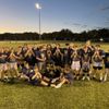 Turf Sporting Goods gift card