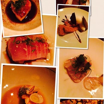 Uchi Houston - Sushi Bars Near Me - Houston, Texas Uchi Houston - Sushi Bars Near Me - Houston, Texas