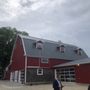 Photo of Schwarz Barn