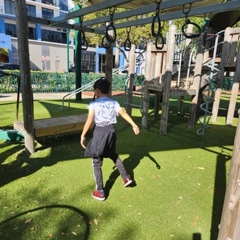 Downtown Doral Park - Parks Near Me - Doral, Florida Downtown Doral Park - Parks Near Me - Doral, Florida