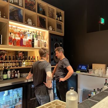 YOKAI SF - CLOSED - Updated March 2026 - 554 Photos & 118 Reviews