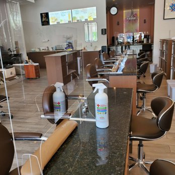 A'gaci Nails - Nail Salons Near Me - Chelmsford, Massachusetts