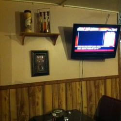 Maike's Bakery and Pizzeria