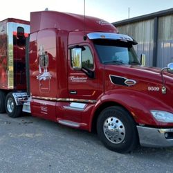 True Auto Detailing & Mobile Detailing 