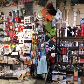 Edelweiss Village - Tons of kitchen gadgets & imported cooking items ... - Gift Shops Near Me - Calgary, Alberta Edelweiss Village - Tons of kitchen gadgets & imported cooking items ... - Gift Shops Near Me - Calgary, Alberta