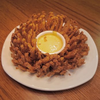Outback Steakhouse - Bloomin' Onion - Steakhouses Near Me - Jamison, Pennsylvania Outback Steakhouse - Bloomin' Onion - Steakhouses Near Me - Jamison, Pennsylvania