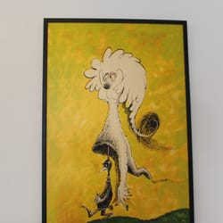 Sarah Bain Gallery