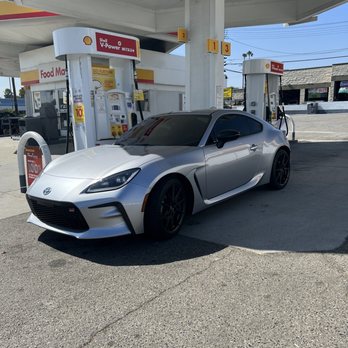 OC Tint Solutions - Car Window Tinting Near Me - Costa Mesa, California OC Tint Solutions - Car Window Tinting Near Me - Costa Mesa, California