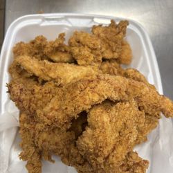 Wangz & Thangz