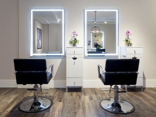 Lola Hair Studio 19 Photos 35 Reviews Hair Stylists 87