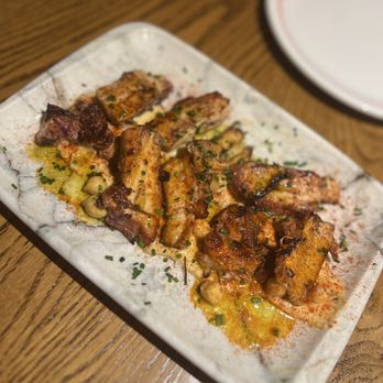 Tapeo - Tapas Bars Near Me - Barcelona, B Tapeo - Tapas Bars Near Me - Barcelona, B