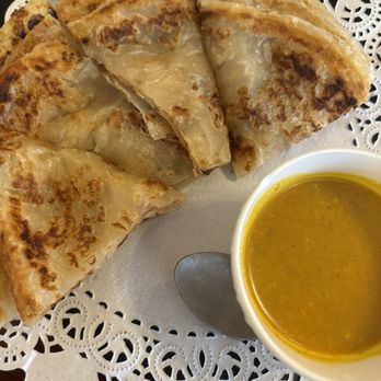 Pho & Spice - Roti Canai - Vietnamese Near Me - Cheshire, Connecticut Pho & Spice - Roti Canai - Vietnamese Near Me - Cheshire, Connecticut