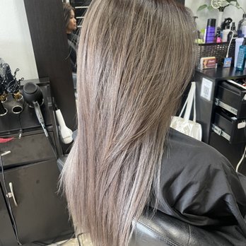 QT Salon - By Susan - Hair Salons Near Me - Westminster, California QT Salon - By Susan - Hair Salons Near Me - Westminster, California