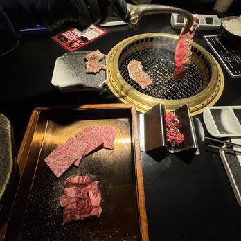 Chubby Cattle BBQ - Las Vegas - Barbeque Near Me - Las Vegas, Nevada Chubby Cattle BBQ - Las Vegas - Barbeque Near Me - Las Vegas, Nevada