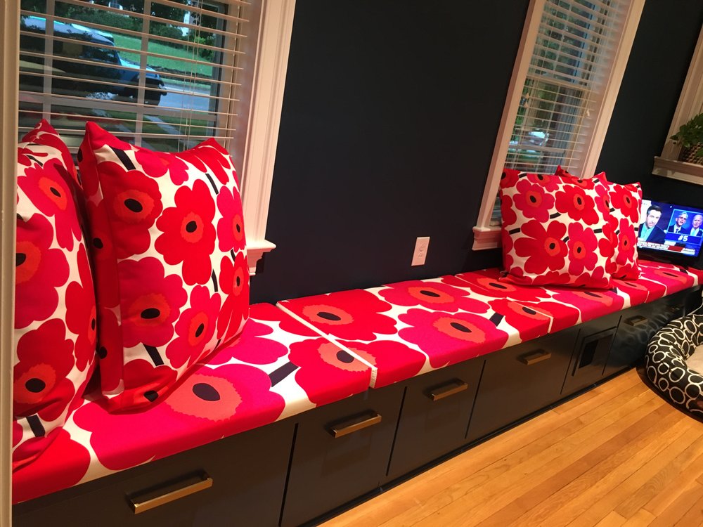 TBE LIVING Request a Quote 11 Photos Alexandria, Virginia