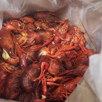 K&N Crawfish - Seafood Near Me - Denham Springs, Louisiana K&N Crawfish - Seafood Near Me - Denham Springs, Louisiana