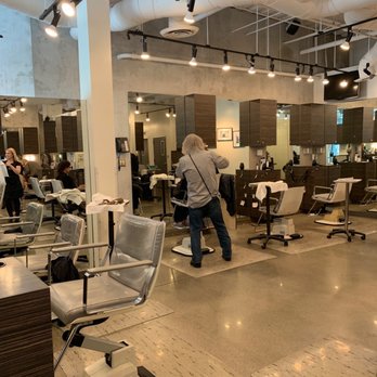 Hampton Salon - Nail Salons Near Me - Newport Beach, California Hampton Salon - Nail Salons Near Me - Newport Beach, California