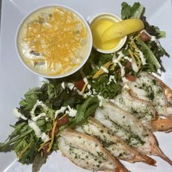 Willow Uptown Bistro and Boutique