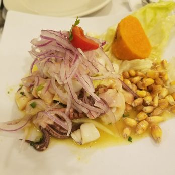 Lima Peruvian Restaurant - Peruvian Near Me - Beaverton, Oregon Lima Peruvian Restaurant - Peruvian Near Me - Beaverton, Oregon