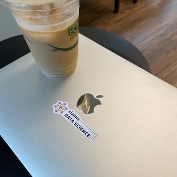 Calusa Coffee Roasters - Work time - Coffee & Tea Near Me - Fort Lauderdale, Florida Calusa Coffee Roasters - Work time - Coffee & Tea Near Me - Fort Lauderdale, Florida