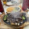 Taqueria Monterrey Chiquito gift card