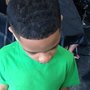 Photo of Nex Level Barbershop