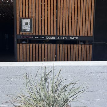 Ramen Tatsu-Ya - Ramen Near Me - Austin, Texas Ramen Tatsu-Ya - Ramen Near Me - Austin, Texas