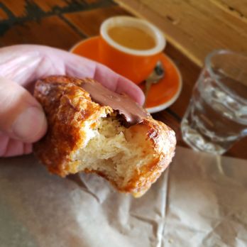 Izzio Bakery - Bakeries Near Me - Denver, Colorado Izzio Bakery - Bakeries Near Me - Denver, Colorado