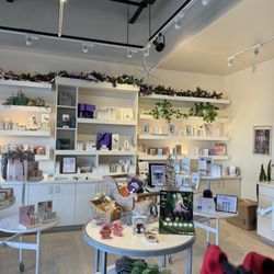 Polished Salon, Spa & Wellness