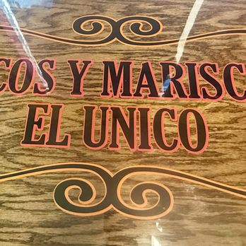 Tacos Y Mariscos El Unico - The Tables - Tacos Near Me - Gallatin, Tennessee Tacos Y Mariscos El Unico - The Tables - Tacos Near Me - Gallatin, Tennessee