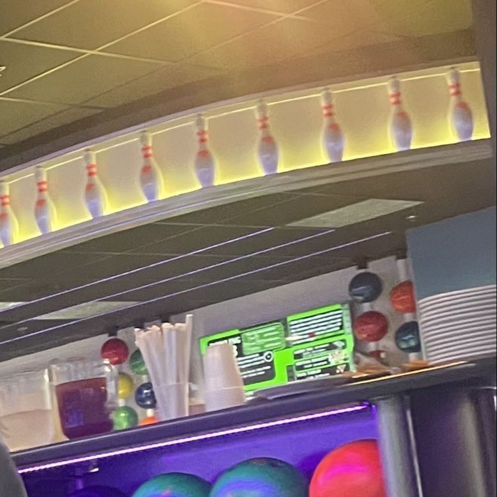 Zone 28 - Bowling Near Me - Pittsburgh, Pennsylvania Zone 28 - Bowling Near Me - Pittsburgh, Pennsylvania