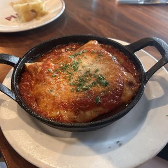 Piatti - lasagna - Italian Near Me - Seattle, Washington Piatti - lasagna - Italian Near Me - Seattle, Washington