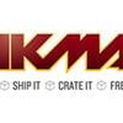 Pak Mail - What we do