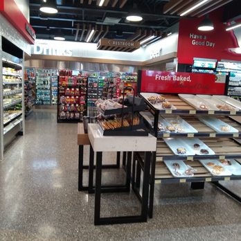 Wawa - Gas Stations Near Me - Noblesville, Indiana Wawa - Gas Stations Near Me - Noblesville, Indiana