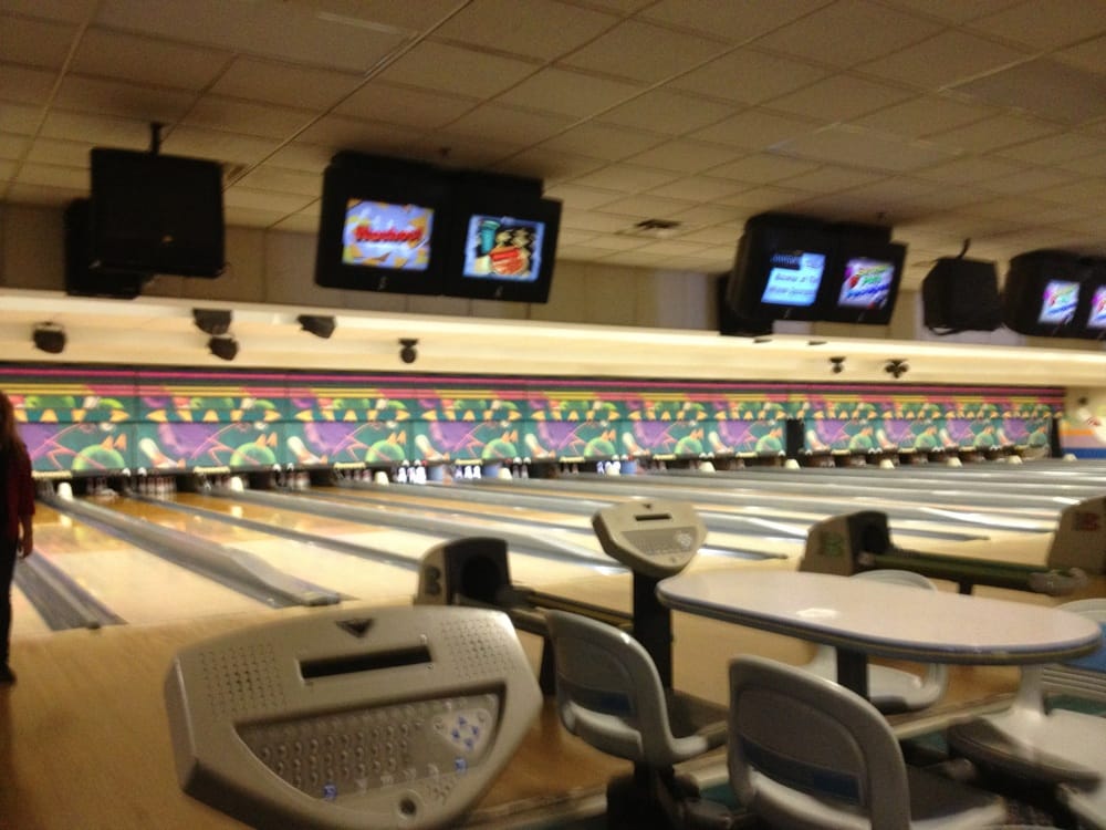 Social spots from Holiday Lanes