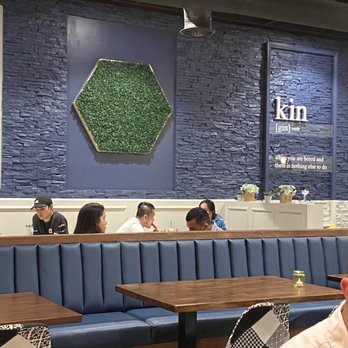 Kin Long Beach - Thai Near Me - Long Beach, California Kin Long Beach - Thai Near Me - Long Beach, California