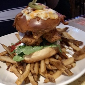 Moose Winooski S 27 Photos 52 Reviews Canadian New 100